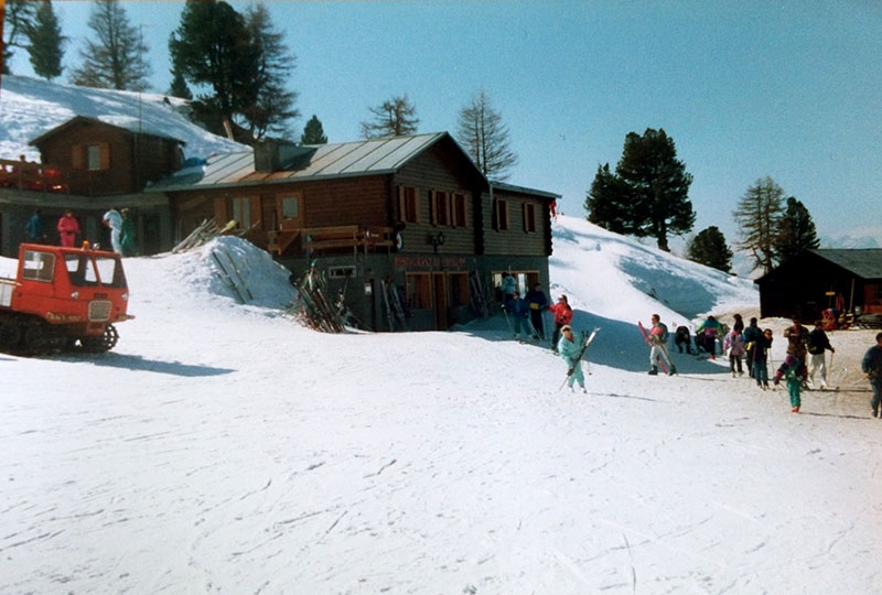 Archive02 Combyre Restaurant Thyon Veysonnaz Ski Ete Hiver