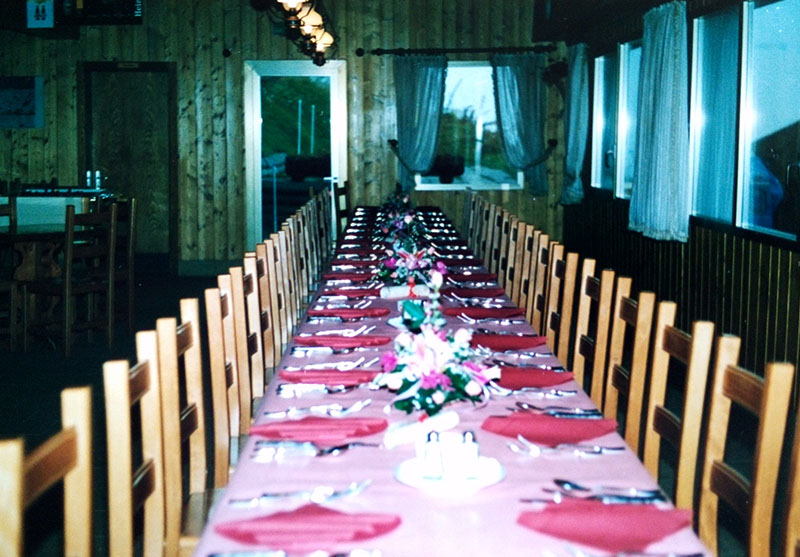 Archive04 Combyre Restaurant Thyon Veysonnaz Ski Ete Hiver