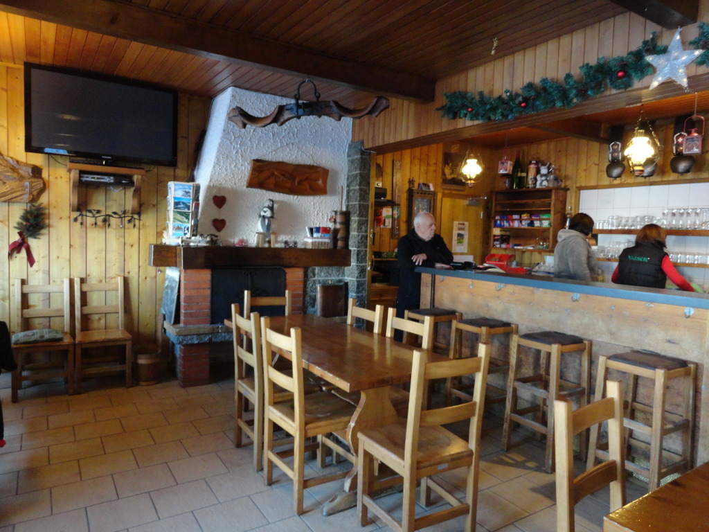 Combyre Restaurant Thyon Veysonnaz Ski Ete Hiver Colonie Edelweiss 4vallees05565